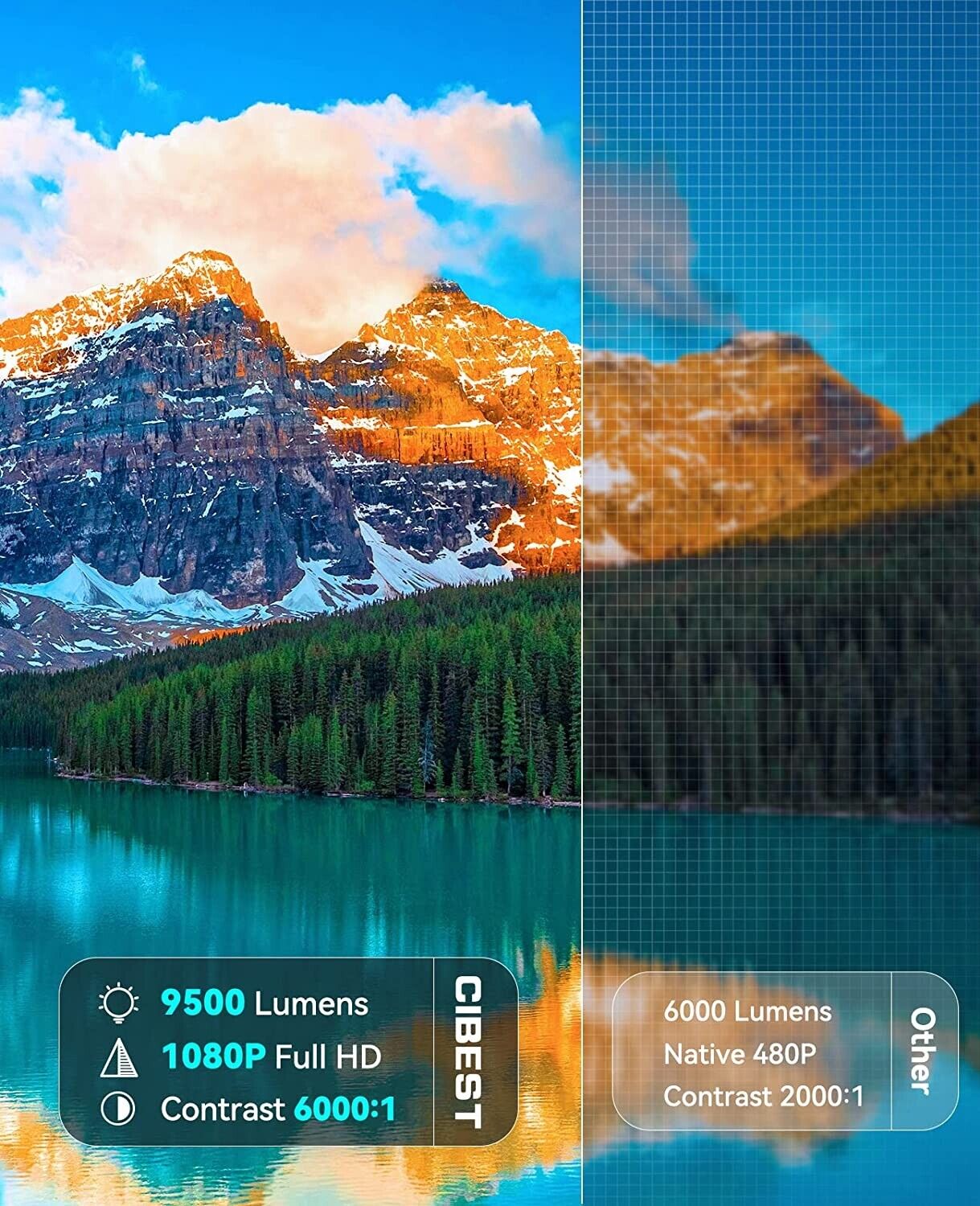4757193