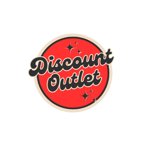 thediscountcenter