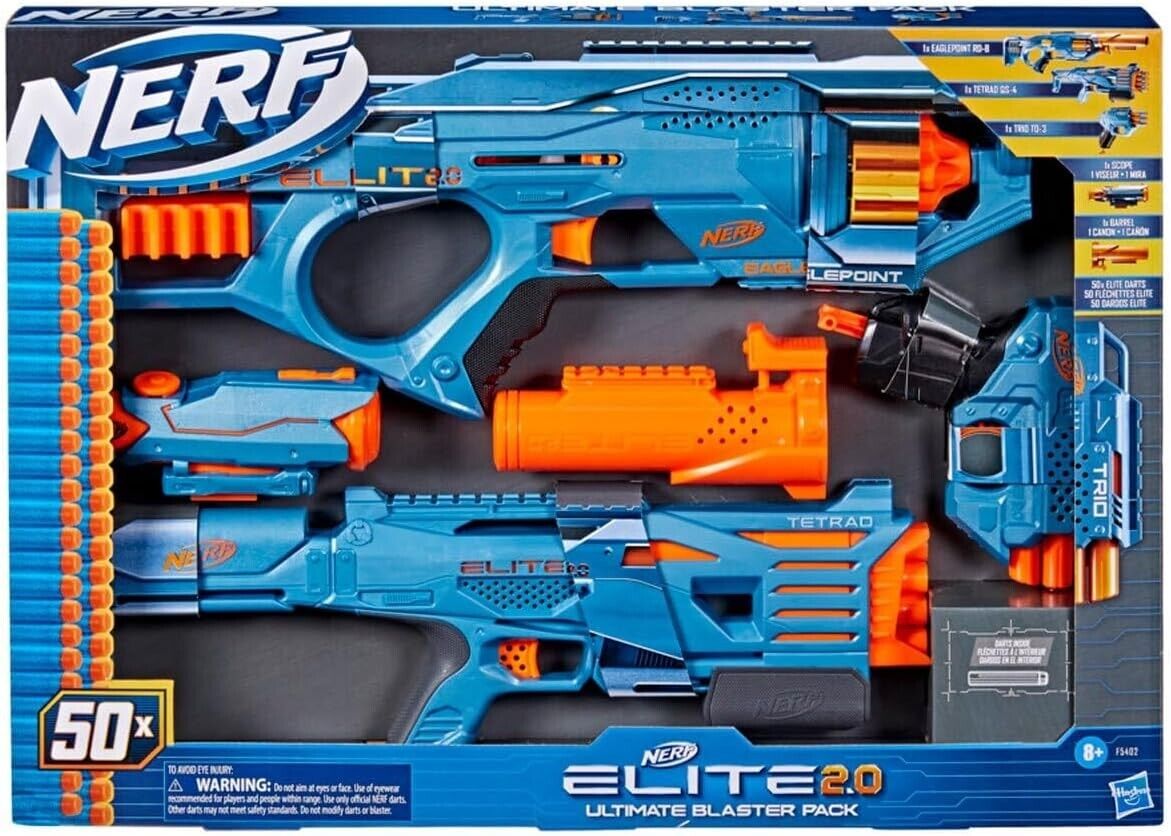 4757204