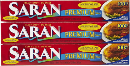 6567237